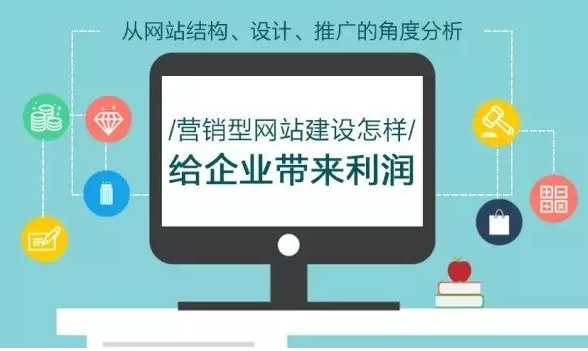 开运娱乐(中国)有限公司官网