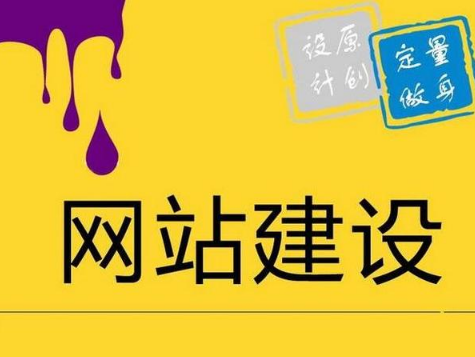 开运娱乐(中国)有限公司官网如何才能在变化中抓住消费者 这些新趋势要了解