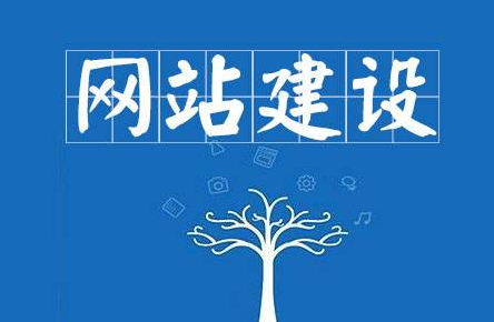 大型开运娱乐(中国)有限公司官网前需考虑什么问题